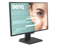 BenQ GW2490C - 1488039 - zdjęcie 2